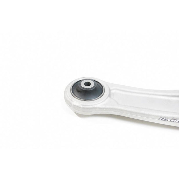 Hardrace Front Lower Arm Aluminium Audi, Skoda, Volkswagen, A3, Golf, Golf R, Octavia, Tt, Mk3 5E 13-, Mk3 8S 14-Present, Mk3 8V