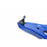 Hardrace Front Lower Control Arm Subaru, Toyota, 86, Brz, Fr-S, Zc 6, Zn6, Ft86/Fr-S Zn6/Zc6