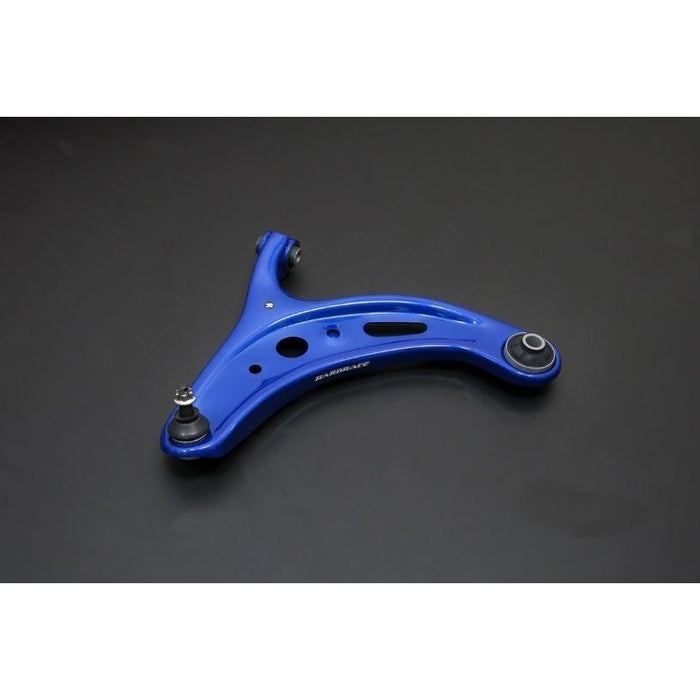 Hardrace Front Lower Control Arm Subaru, Toyota, 86, Brz, Fr-S, Zc 6, Zn6, Ft86/Fr-S Zn6/Zc6