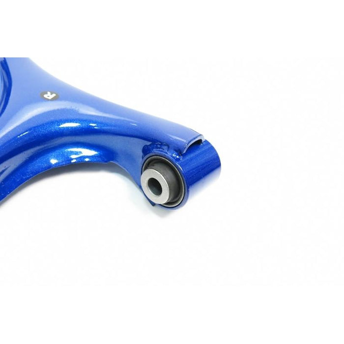 Hardrace Front Lower Control Arm Subaru, Toyota, 86, Brz, Fr-S, Zc 6, Zn6, Ft86/Fr-S Zn6/Zc6