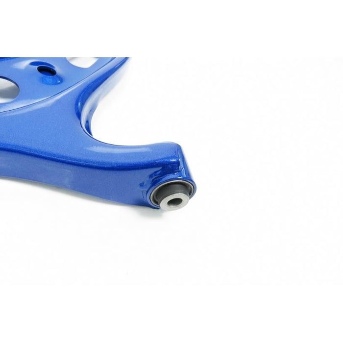 Hardrace Front Lower Control Arm + Roll Center Adjuster Subaru, Toyota, 86, Brz, Fr-S, Zc 6, Zn6, Ft86/Fr-S Zn6/Zc6