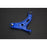 Hardrace Front Lower Control Arm + Roll Center Adjuster Subaru, Toyota, 86, Brz, Fr-S, Zc 6, Zn6, Ft86/Fr-S Zn6/Zc6