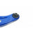 Hardrace Front Lower Control Arm + Roll Center Adjuster Subaru, Toyota, 86, Brz, Fr-S, Zc 6, Zn6, Ft86/Fr-S Zn6/Zc6