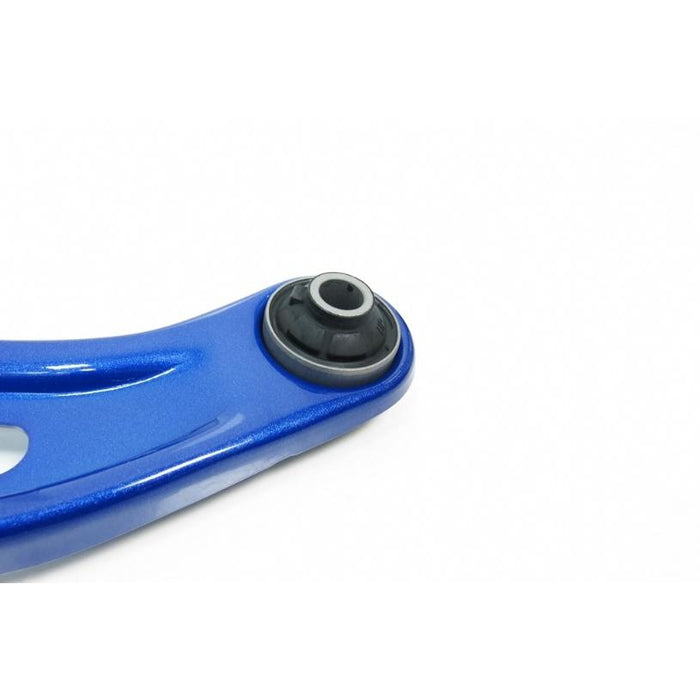 Hardrace Front Lower Control Arm + Roll Center Adjuster Subaru, Toyota, 86, Brz, Fr-S, Zc 6, Zn6, Ft86/Fr-S Zn6/Zc6