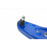 Hardrace Front Lower Control Arm + Roll Center Adjuster Subaru, Toyota, 86, Brz, Fr-S, Zc 6, Zn6, Ft86/Fr-S Zn6/Zc6