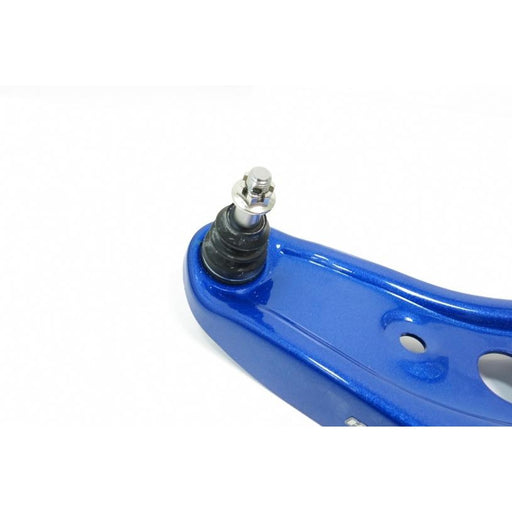 Hardrace Front Lower Control Arm + Roll Center Adjuster Subaru, Toyota, 86, Brz, Fr-S, Zc 6, Zn6, Ft86/Fr-S Zn6/Zc6