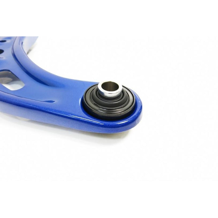 Hardrace Front Lower Control Arm 2Pcs/Set Subaru, Toyota, 86, Brz, Fr-S, Zc 6, Zn6, Ft86/Fr-S Zn6/Zc6