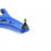 Hardrace Front Lower Control Arm 2Pcs/Set Subaru, Toyota, 86, Brz, Fr-S, Zc 6, Zn6, Ft86/Fr-S Zn6/Zc6