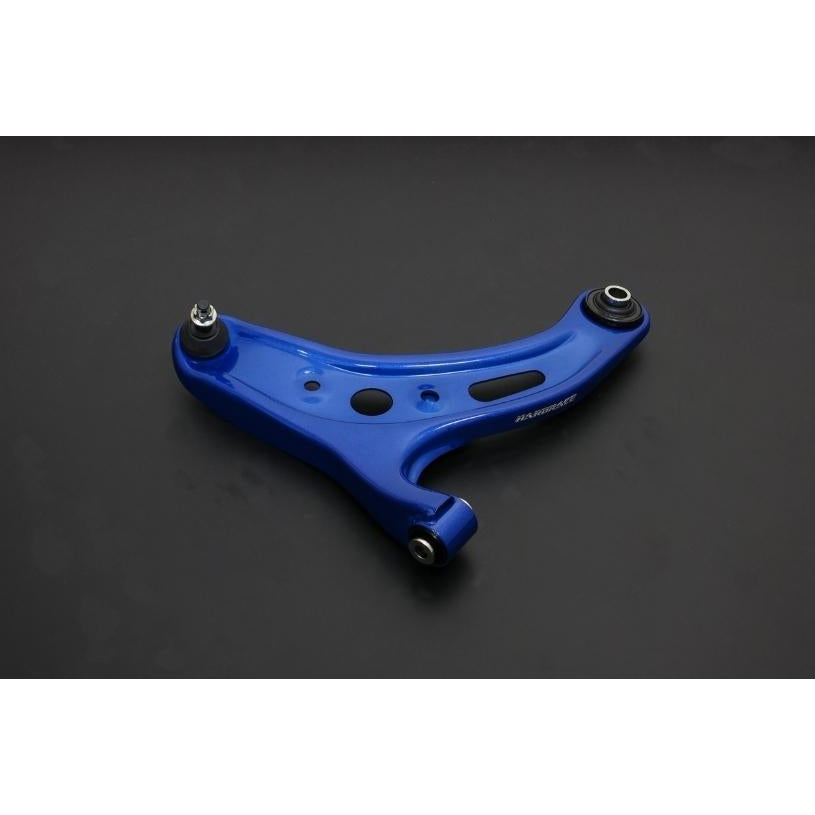 Hardrace Front Lower Control Arm 2Pcs/Set Subaru, Toyota, 86, Brz, Fr-S, Zc 6, Zn6, Ft86/Fr-S Zn6/Zc6