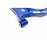 Hardrace Front Lower Control Arm + Roll Center Adjuster Subaru, Toyota, 86, Brz, Fr-S, Zc 6, Zn6, Ft86/Fr-S Zn6/Zc6