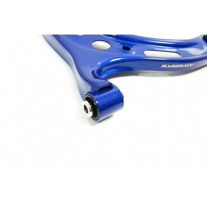Hardrace Front Lower Control Arm + Roll Center Adjuster Subaru, Toyota, 86, Brz, Fr-S, Zc 6, Zn6, Ft86/Fr-S Zn6/Zc6