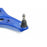 Hardrace Front Lower Control Arm + Roll Center Adjuster Subaru, Toyota, 86, Brz, Fr-S, Zc 6, Zn6, Ft86/Fr-S Zn6/Zc6
