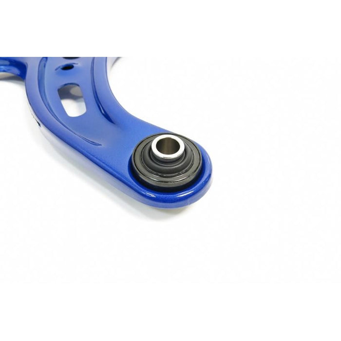 Hardrace Front Lower Control Arm + Roll Center Adjuster Subaru, Toyota, 86, Brz, Fr-S, Zc 6, Zn6, Ft86/Fr-S Zn6/Zc6