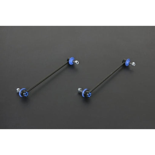 Hardrace Front Reinforced Sway Bar Link Honda, Re1-Re5/Re7 07-11, Rm1/Rm3/Rm4 12-16