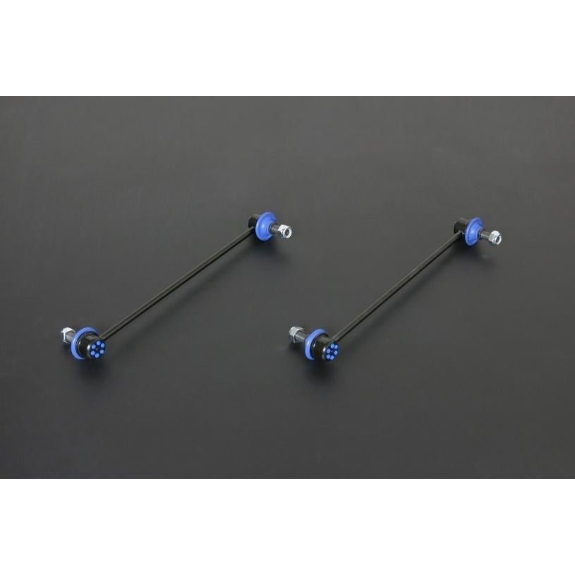Hardrace Front Reinforced Sway Bar Link Honda, Re1-Re5/Re7 07-11, Rm1/Rm3/Rm4 12-16