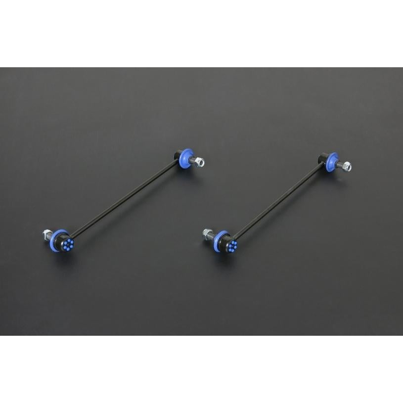 Hard Race Front Reinforced Sway Bar Link Honda, Re1-Re5/Re7 07-11, Rm1/Rm3/Rm4 12-16