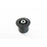 Hardrace Pillow Ball Bushing Hyundai, Elantra, 10-15