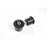 Hardrace Pillow Ball Bushing Hyundai, Elantra, 10-15