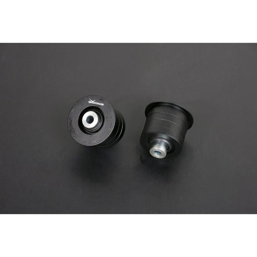 Hardrace Pillow Ball Bushing Hyundai, Elantra, 10-15