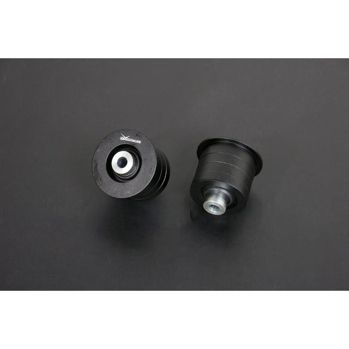 Hardrace Pillow Ball Bushing Hyundai, Elantra, 10-15