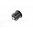 Hardrace Pillow Ball Bushing Hyundai, Elantra, 10-15