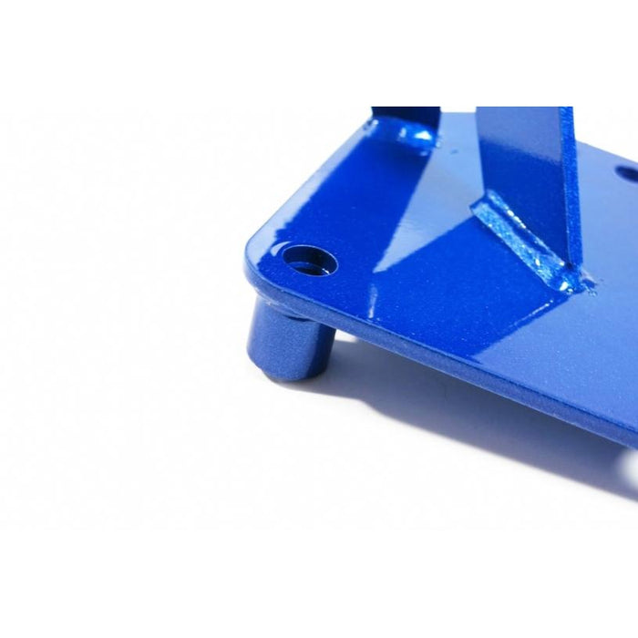 Hardrace Brake Master Cylinder Stopper Subaru, Outback, Bs 14-