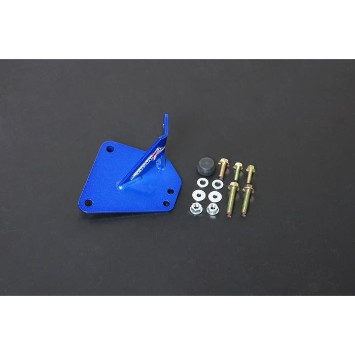 Hardrace Brake Master Cylinder Stopper Subaru, Outback, Bs 14-