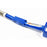 Hardrace Rear Trailing Arm Subaru, Impreza, Legacy, Sh 09-13, Sti Ge-Gr 07-13, Wrx Ge-Gr 07-13