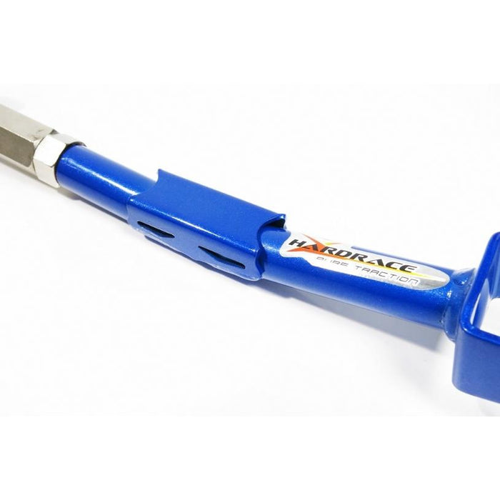 Hardrace Rear Trailing Arm Subaru, Impreza, Legacy, Sh 09-13, Sti Ge-Gr 07-13, Wrx Ge-Gr 07-13