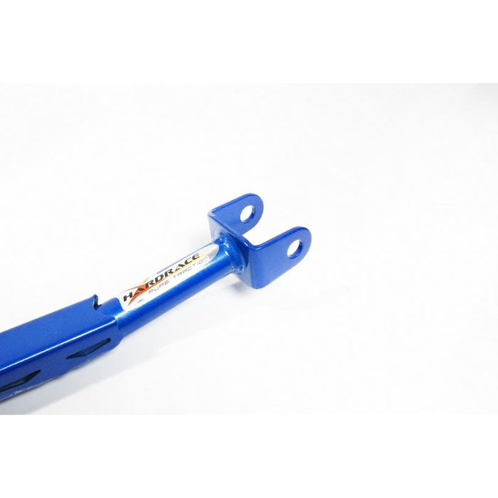 Hardrace Rear Trailing Arm Subaru, Impreza, Legacy, Sh 09-13, Sti Ge-Gr 07-13, Wrx Ge-Gr 07-13