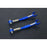 Hardrace Rear Trailing Arm Subaru, Impreza, Legacy, Sh 09-13, Sti Ge-Gr 07-13, Wrx Ge-Gr 07-13