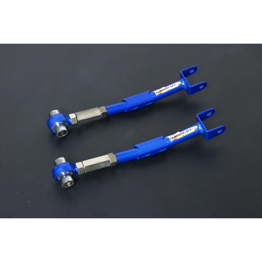Hardrace Rear Trailing Arm Subaru, Impreza, Legacy, Sh 09-13, Sti Ge-Gr 07-13, Wrx Ge-Gr 07-13