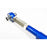 Hardrace Rear Trailing Arm Subaru, Impreza, Legacy, Sh 09-13, Sti Ge-Gr 07-13, Wrx Ge-Gr 07-13