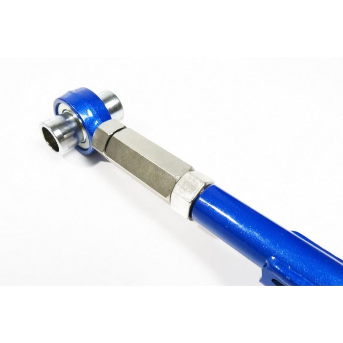 Hardrace Rear Trailing Arm Subaru, Impreza, Legacy, Sh 09-13, Sti Ge-Gr 07-13, Wrx Ge-Gr 07-13