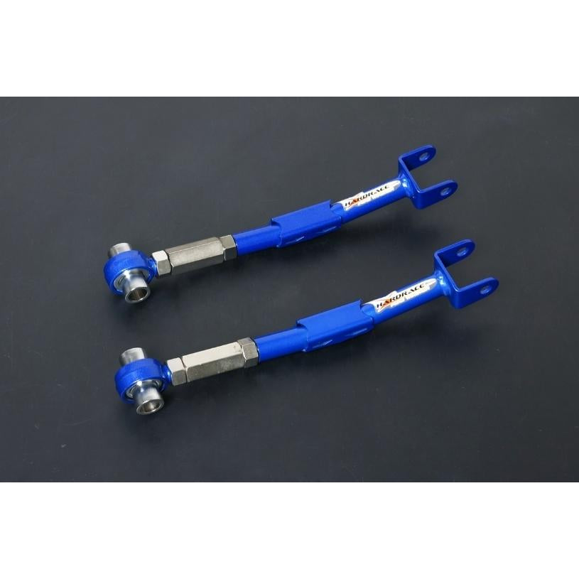 Hardrace Rear Trailing Arm Subaru, Impreza, Legacy, Sh 09-13, Sti Ge-Gr 07-13, Wrx Ge-Gr 07-13