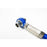 Hardrace Rear Trailing Arm Subaru, Impreza, Legacy, Sh 09-13, Sti Ge-Gr 07-13, Wrx Ge-Gr 07-13