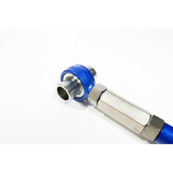 Hardrace Rear Trailing Arm Subaru, Impreza, Legacy, Sh 09-13, Sti Ge-Gr 07-13, Wrx Ge-Gr 07-13