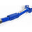 Hardrace Rear Trailing Arm Subaru, Impreza, Legacy, Sh 09-13, Sti Ge-Gr 07-13, Wrx Ge-Gr 07-