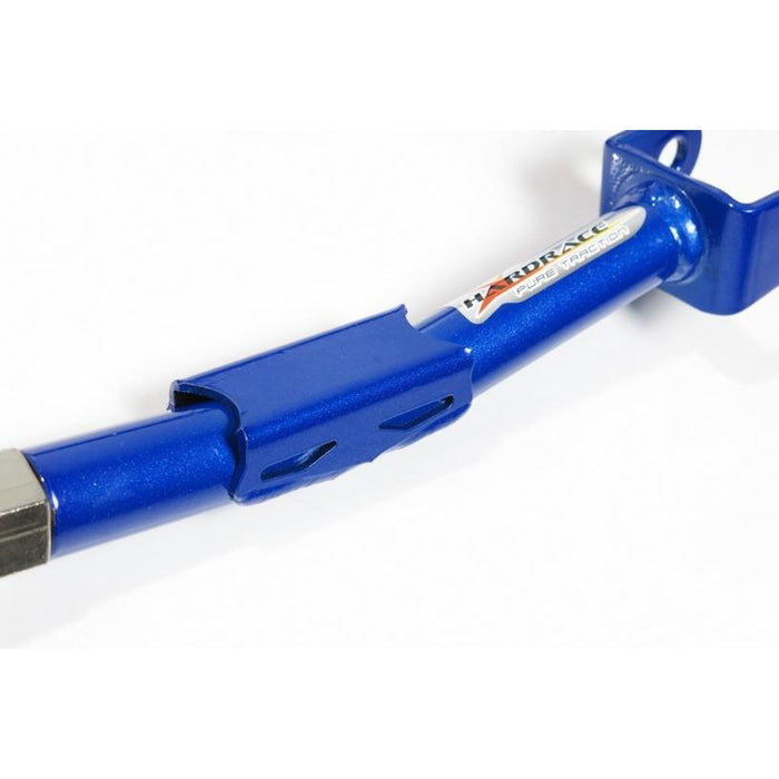 Hardrace Rear Trailing Arm Subaru, Impreza, Legacy, Sh 09-13, Sti Ge-Gr 07-13, Wrx Ge-Gr 07-