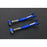 Hardrace Rear Trailing Arm Subaru, Impreza, Legacy, Sh 09-13, Sti Ge-Gr 07-13, Wrx Ge-Gr 07-