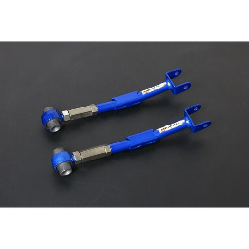 Hardrace Rear Trailing Arm Subaru, Impreza, Legacy, Sh 09-13, Sti Ge-Gr 07-13, Wrx Ge-Gr 07-