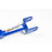 Hardrace Rear Trailing Arm Subaru, Impreza, Legacy, Sh 09-13, Sti Ge-Gr 07-13, Wrx Ge-Gr 07-