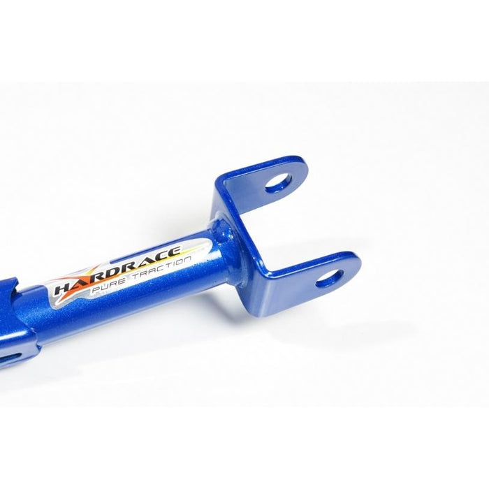 Hardrace Rear Trailing Arm Subaru, Impreza, Legacy, Sh 09-13, Sti Ge-Gr 07-13, Wrx Ge-Gr 07-