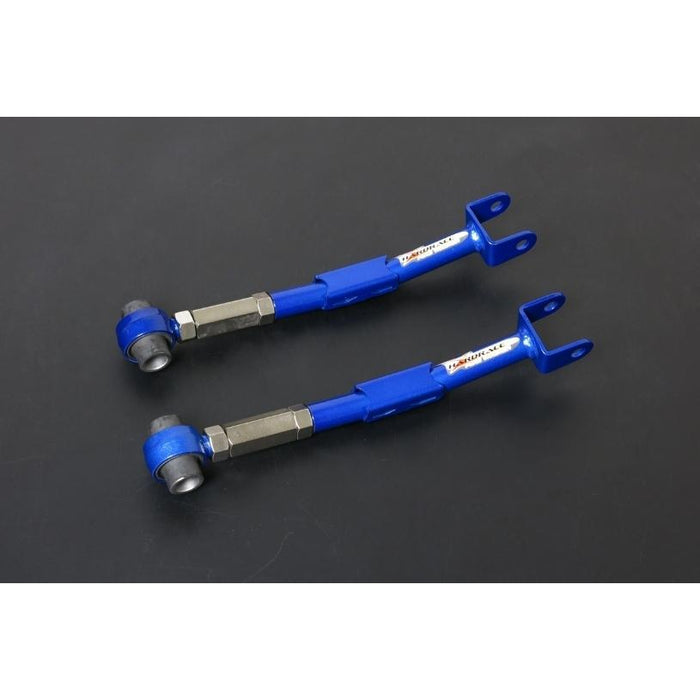 Hardrace Rear Trailing Arm Subaru, Impreza, Legacy, Sh 09-13, Sti Ge-Gr 07-13, Wrx Ge-Gr 07-