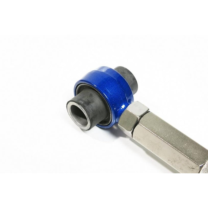 Hardrace Rear Trailing Arm Subaru, Impreza, Legacy, Sh 09-13, Sti Ge-Gr 07-13, Wrx Ge-Gr 07-