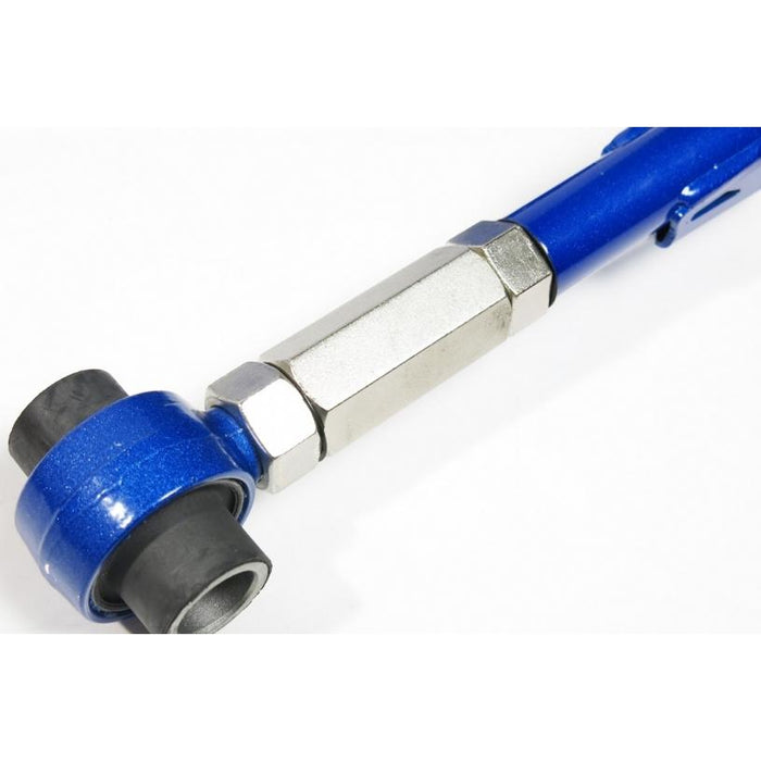 Hardrace Rear Trailing Arm Subaru, Impreza, Legacy, Sh 09-13, Sti Ge-Gr 07-13, Wrx Ge-Gr 07-