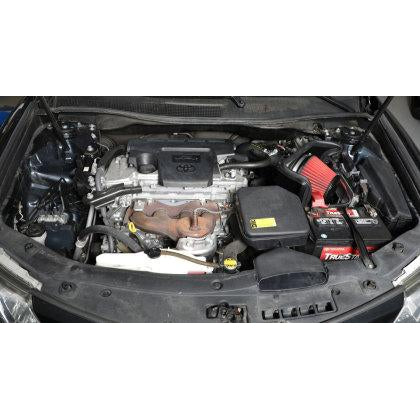 AEM 12-17 Toyota Camry L4-2.5L F/I Cold Air Intake