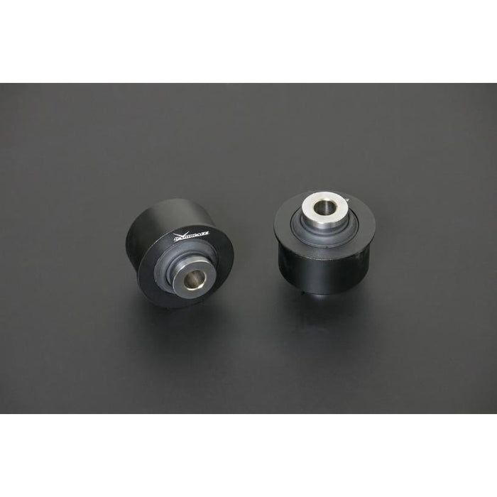 Hardrace Front Tension/Caster Rod Bushing Toyota, Lexus, Aristo, Gs, Sc, Z30 91-00, Jzs160 98-05, Jzs16 97-04