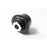 Hardrace Front Tension/Caster Rod Bushing Toyota, Lexus, Aristo, Gs, Sc, Z30 91-00, Jzs160 98-05, Jzs16 97-04