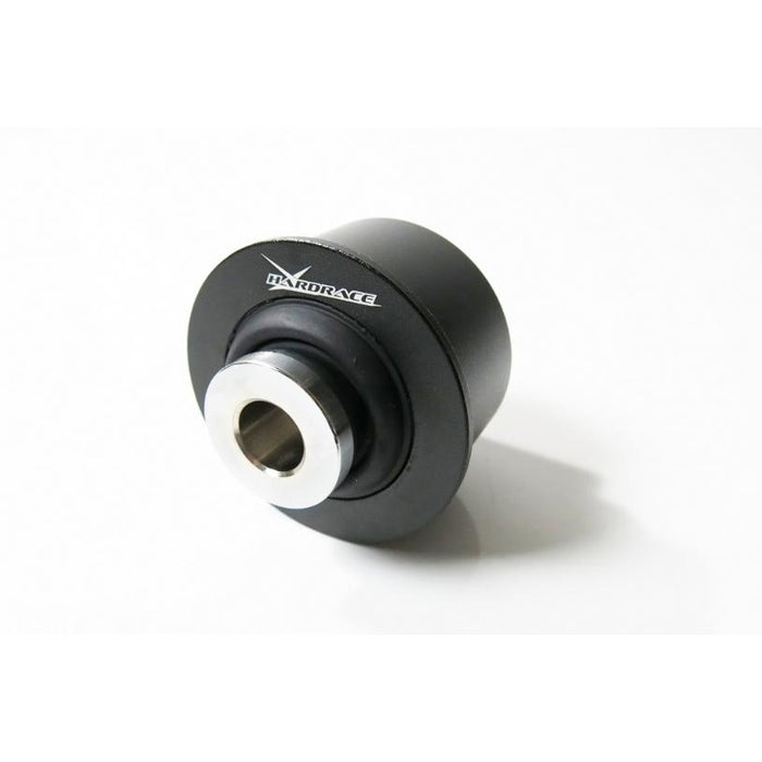 Hardrace Front Tension/Caster Rod Bushing Toyota, Lexus, Aristo, Gs, Sc, Z30 91-00, Jzs160 98-05, Jzs16 97-04